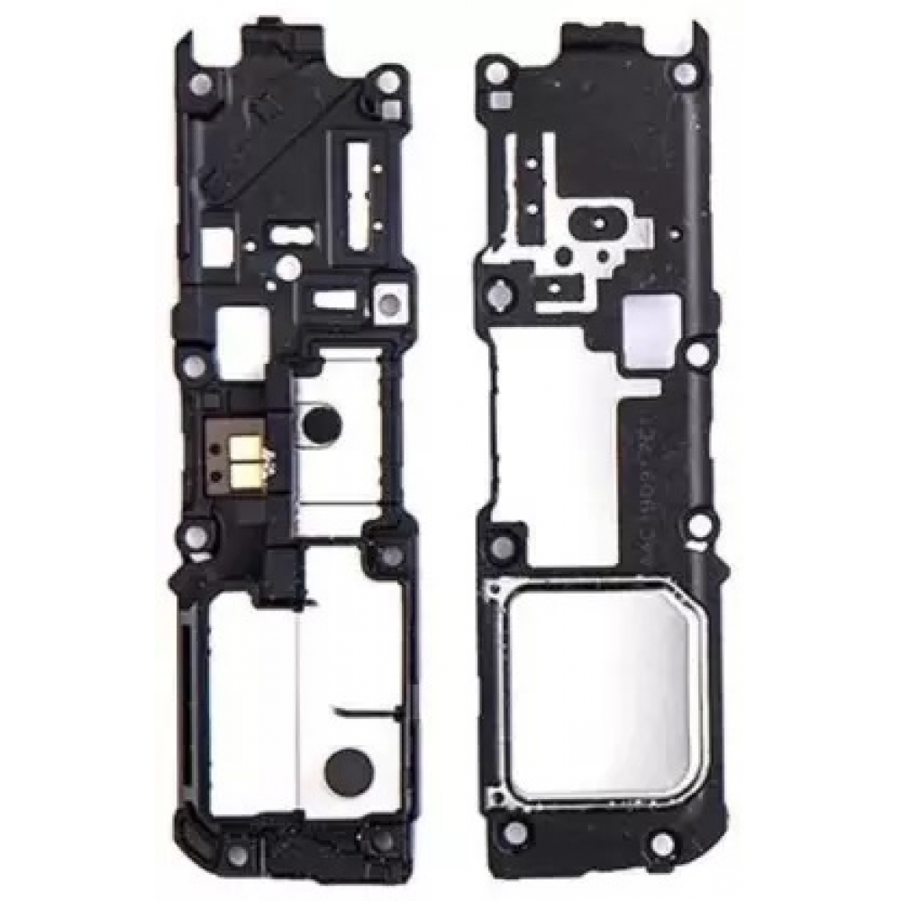 Oppo Find X2 Loudspeaker Replacement Module Cellspare